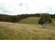 Lot 1 Greenwood Road, Murrumbateman NSW 2582