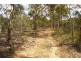 Lot 1 Greenwood Road, Murrumbateman NSW 2582