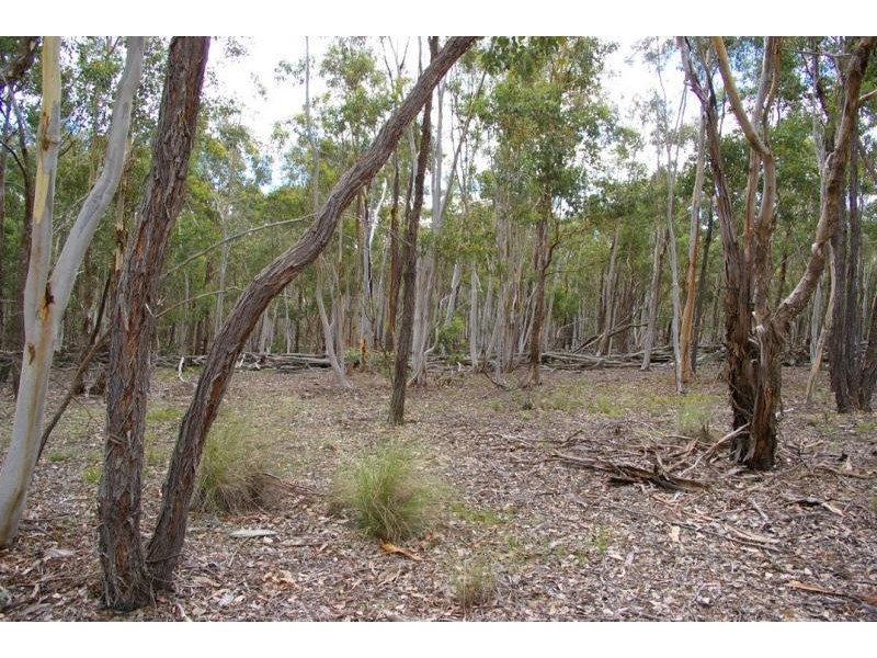 Lot 1 Greenwood Road, Murrumbateman NSW 2582
