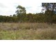 Lot 1 Greenwood Road, Murrumbateman NSW 2582