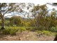 Lot 1 Greenwood Road, Murrumbateman NSW 2582