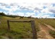 Lot 1 Greenwood Road, Murrumbateman NSW 2582