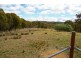 Lot 1 Greenwood Road, Murrumbateman NSW 2582
