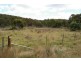 Lot 1 Greenwood Road, Murrumbateman NSW 2582