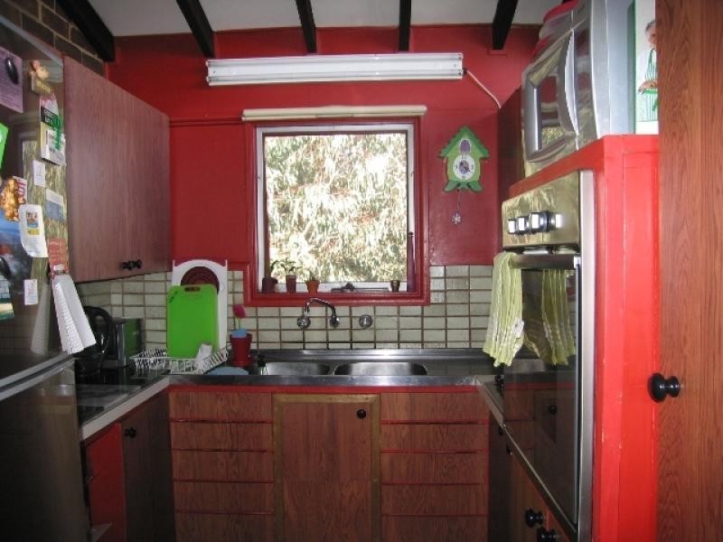 62 Stuart Street QUEANBEYAN 2620, Queanbeyan NSW 2620