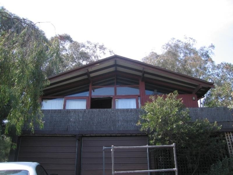 62 Stuart Street QUEANBEYAN 2620, Queanbeyan NSW 2620