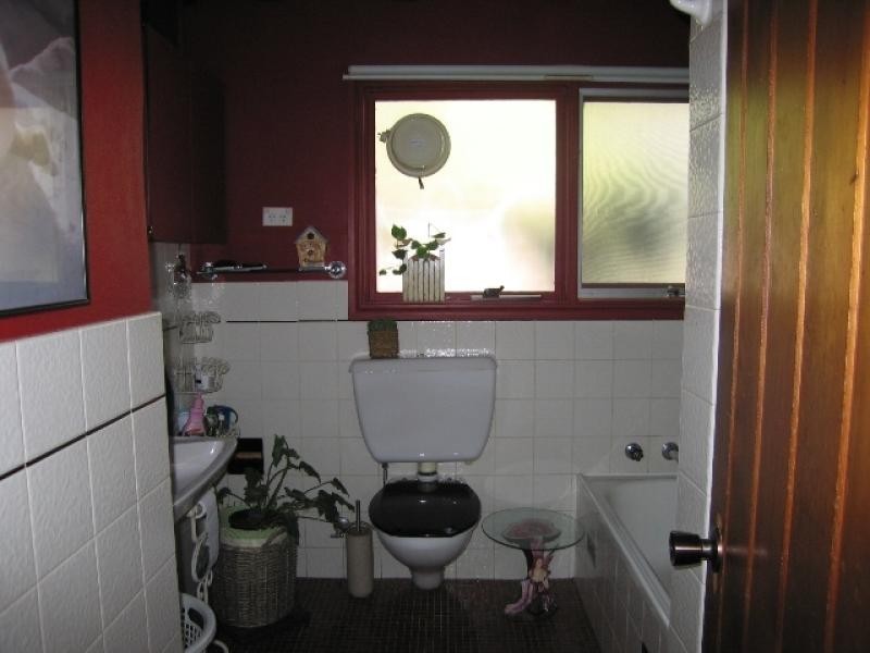 62 Stuart Street QUEANBEYAN 2620, Queanbeyan NSW 2620