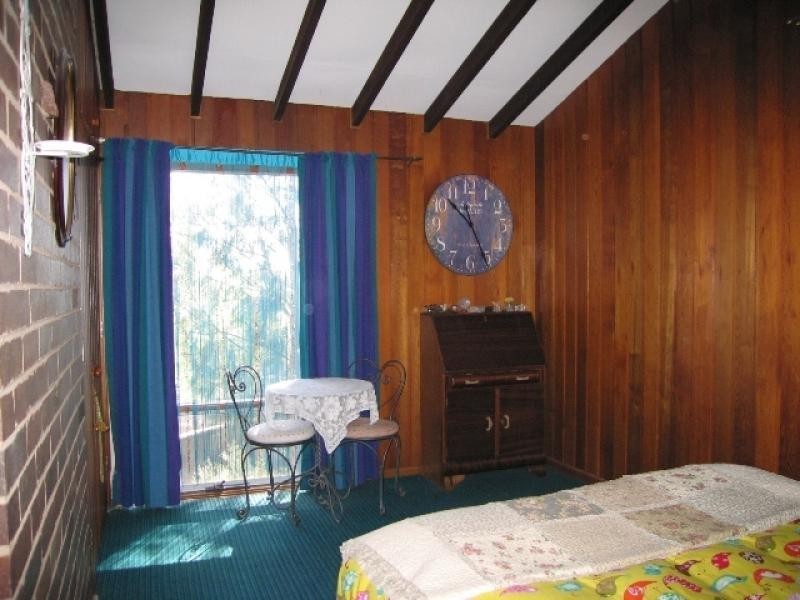 62 Stuart Street QUEANBEYAN 2620, Queanbeyan NSW 2620