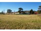 18 Walker Street, Bredbo NSW 2626