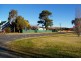 18 Walker Street, Bredbo NSW 2626