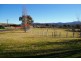 18 Walker Street, Bredbo NSW 2626
