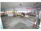 61 – 65 Sharp Street, Cooma NSW 2630