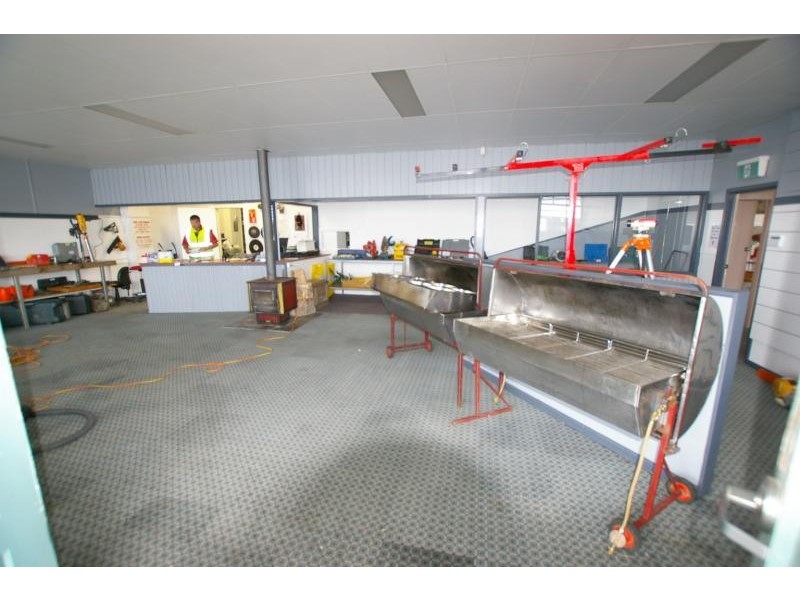 61 – 65 Sharp Street, Cooma NSW 2630