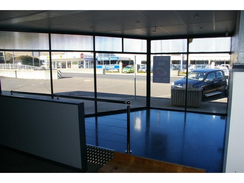 61 – 65 Sharp Street, Cooma NSW 2630