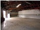 61 – 65 Sharp Street, Cooma NSW 2630