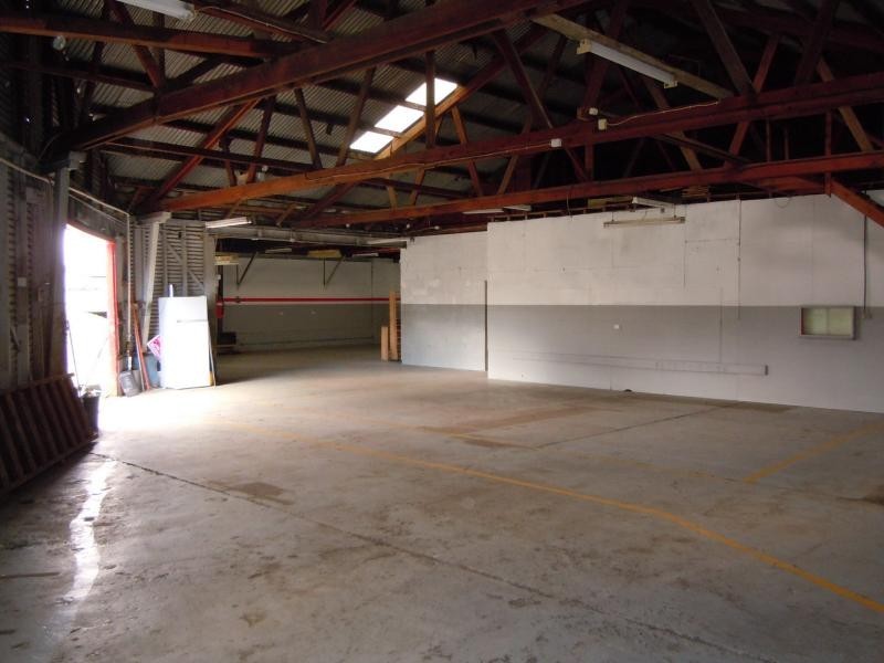 61 – 65 Sharp Street, Cooma NSW 2630