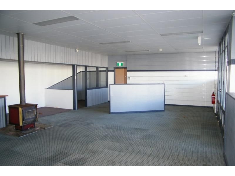 61 – 65 Sharp Street, Cooma NSW 2630