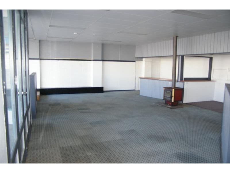 61 – 65 Sharp Street, Cooma NSW 2630