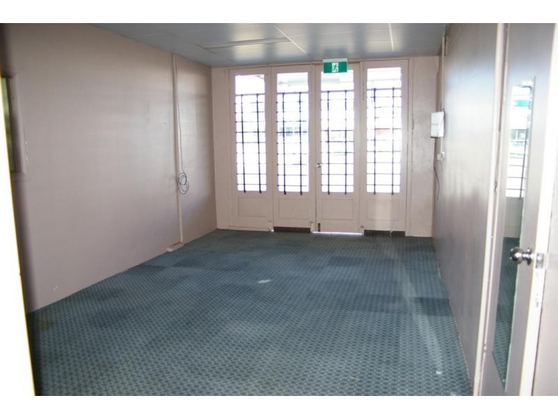 61 – 65 Sharp Street, Cooma NSW 2630