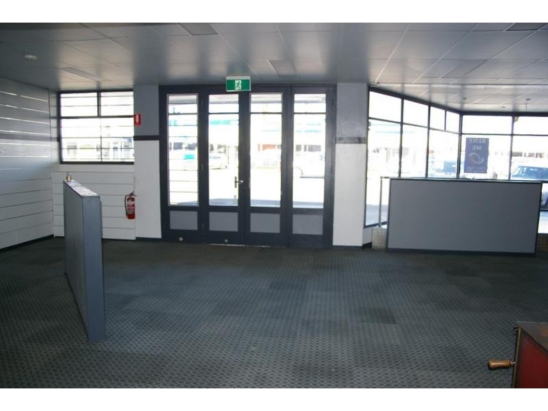 61 – 65 Sharp Street, Cooma NSW 2630