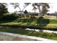 61 – 65 Sharp Street, Cooma NSW 2630
