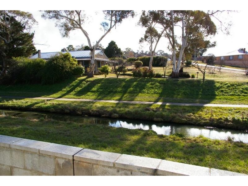 61 – 65 Sharp Street, Cooma NSW 2630