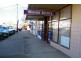 61 – 65 Sharp Street, Cooma NSW 2630