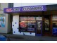 61 – 65 Sharp Street, Cooma NSW 2630