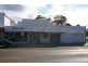 61 – 65 Sharp Street, Cooma NSW 2630