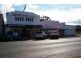 61 – 65 Sharp Street, Cooma NSW 2630