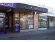 61 – 65 Sharp Street, Cooma NSW 2630