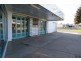 61 – 65 Sharp Street, Cooma NSW 2630