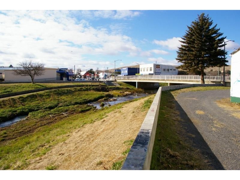 61 – 65 Sharp Street, Cooma NSW 2630