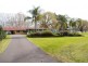 2474 Princes Highway, Moruya NSW 2537