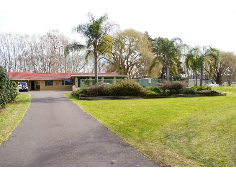 2474 Princes Highway, Moruya NSW 2537