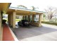 2474 Princes Highway, Moruya NSW 2537