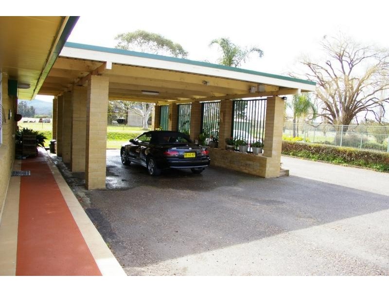 2474 Princes Highway, Moruya NSW 2537