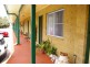 2474 Princes Highway, Moruya NSW 2537