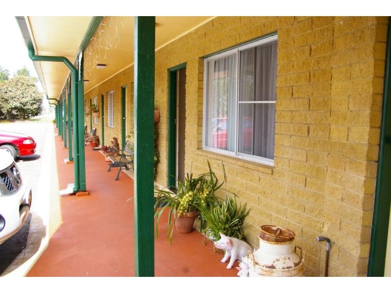 2474 Princes Highway, Moruya NSW 2537