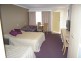 2474 Princes Highway, Moruya NSW 2537