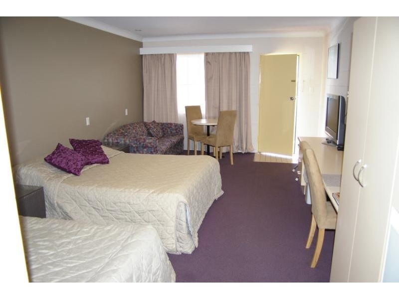 2474 Princes Highway, Moruya NSW 2537