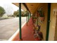 2474 Princes Highway, Moruya NSW 2537