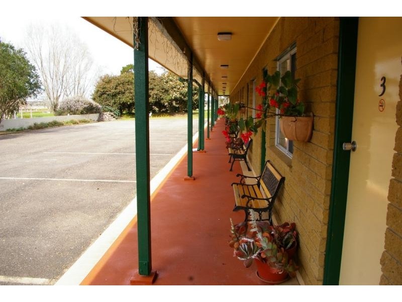2474 Princes Highway, Moruya NSW 2537