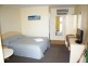 2474 Princes Highway, Moruya NSW 2537