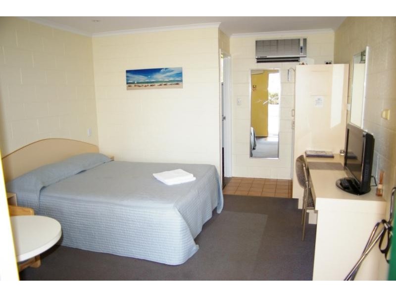2474 Princes Highway, Moruya NSW 2537