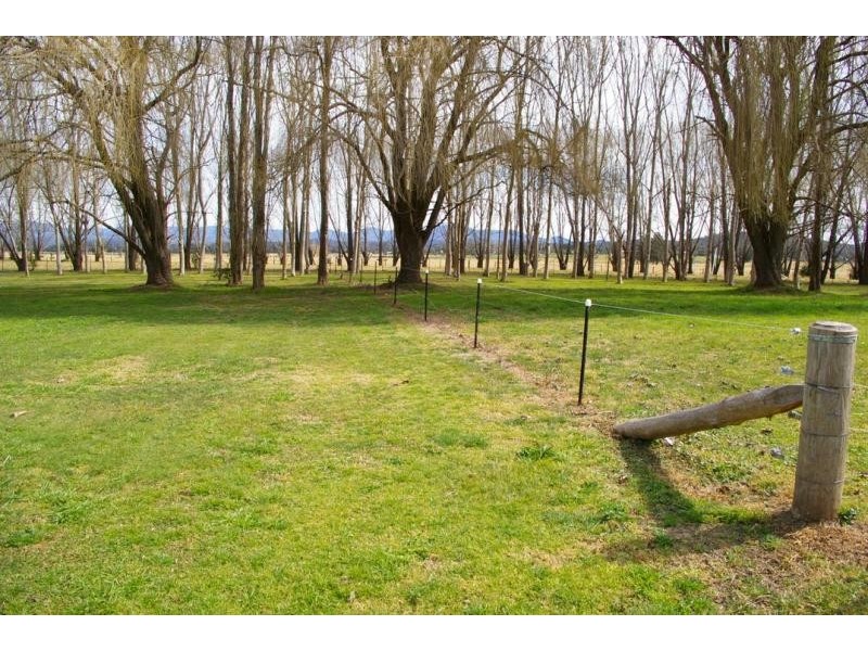 2474 Princes Highway, Moruya NSW 2537