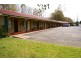 2474 Princes Highway, Moruya NSW 2537