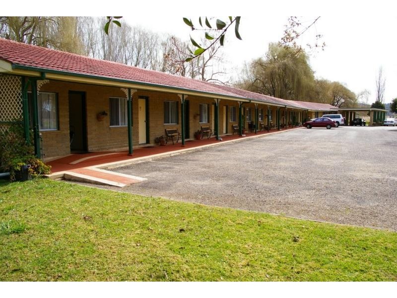 2474 Princes Highway, Moruya NSW 2537