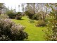 2474 Princes Highway, Moruya NSW 2537