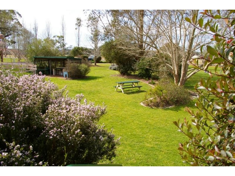 2474 Princes Highway, Moruya NSW 2537
